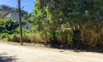 Imagem 3: O mehor terreno disponivel no bairro com 640 m2