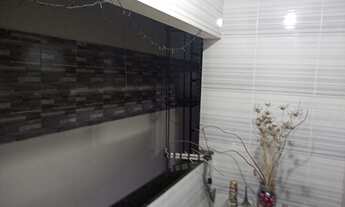 Imagem 3: Vendo Apt Pau Amarelo