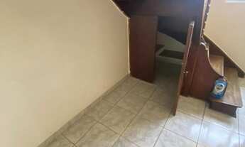 Imagem 7: Casa comercial para locação, 2 dormitórios, 1 suíte