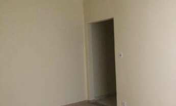 Imagem 5: Casa térrea trav da Monte Serrat ótimo local