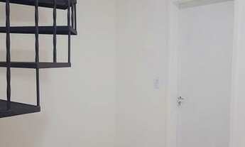 Imagem 7: Casa Triplex Bairro São Judas Tadeu