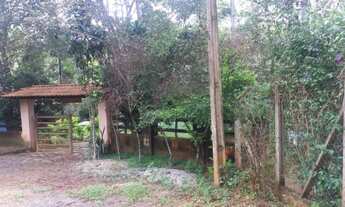 Imagem 4: Lagoa Santa - Terreno Padrão - Condomínio Portal Vinhático