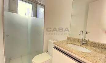 Imagem 7: Pe- Lindíssimo apartamento todo reformado e todo modulado na Praia da Baleia!!