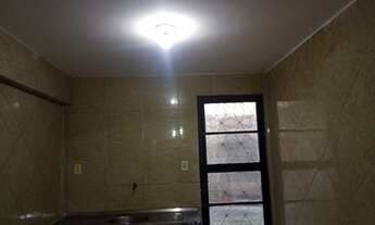 Imagem 7: Casa para venda com 2/4 na Marambaia - Belém