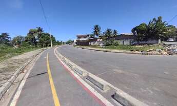 Imagem 7: Lote/Terreno para venda possui 342 metros quadrados em Campina do Barreto - Recife - PE