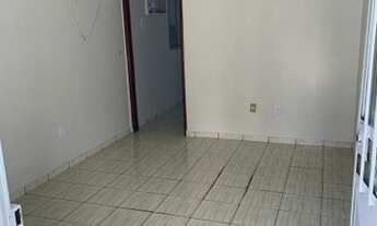 Imagem 6: Apto Japiim Distrito R$650