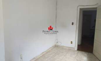 Imagem 7: Sobrado para venda no Parque São Jorge, com 4 dormitórios e 2 vagas