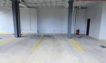 Imagem 4: Apartamento em Tristeza