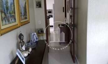 Imagem 6: Casa à venda, 153 m² por R$ 750.000,00 - Barreiros - São José/SC