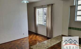 Imagem 5: Apto com 1 dormitórios!