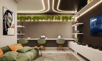 Imagem 7: JOINVILLE - Apartamento Padrão - CENTRO