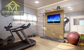 Imagem 5: Apartamento na Praia de Itaparica Ed. Arpoador Cód: 14530 R