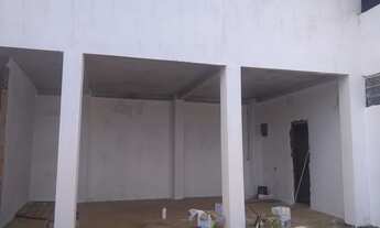 Imagem 6: Vendo imóvel no Conjunto Girassois