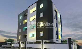 Imagem 2: Apartamento com 2 dormitórios a venda no bairro Desvio Rizzo em Caxias do Sul