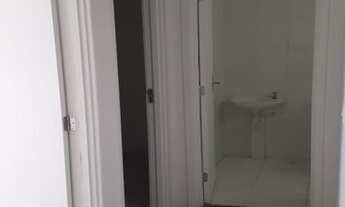 Imagem 6: Apartamento A Venda No Bairro Padroeira Em Osasco, 2 Dormitorios