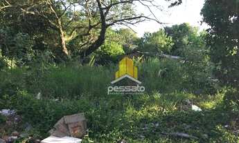 Imagem 4: Terreno à venda, 1200 m² por R$ 850.000,00 - Salgado Filho - Gravataí/RS