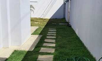 Imagem 7: Vende-se linda casa em Marataízes