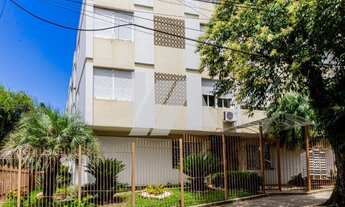 Imagem: PORTO ALEGRE - Apartamento Padrão - CRISTO