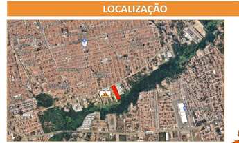 Imagem 3: Passo chave na estrada da maioria Belleville