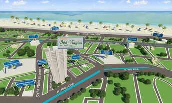 Imagem 2: FBMN-Bosque Boa Viagem Home Service (081) 9 8208.7270