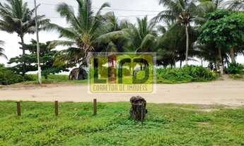 Imagem 5: Casa para vender ou alugar