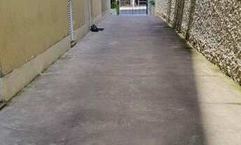 Imagem 6: Apartamento à venda, 55 m² por R$ 620.000,00 - Pinheiros - São Paulo/SP