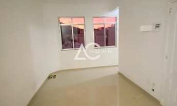 Imagem 5: RIO DE JANEIRO - Apartamento Padrão - GRAJAÚ