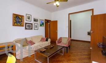 Imagem 5: RIO DE JANEIRO - Apartamento Padrão - Ipanema Ipanema