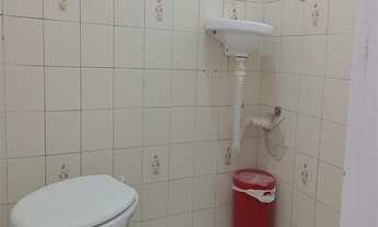 Imagem 7: São Paulo - Casa Padrão - Água Funda