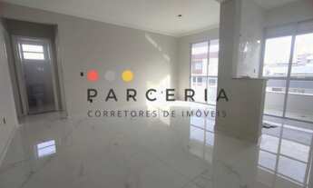 Imagem 3: Apartamento à venda, 02 dormitórios sendo 1 suíte no Pagani II em Palhoça