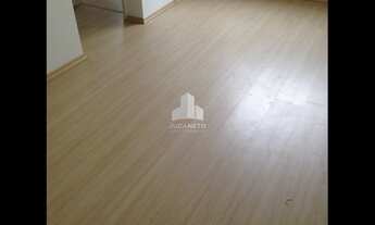 Imagem 5: Apartamento à venda, Parque São Vicente, Mauá, SP