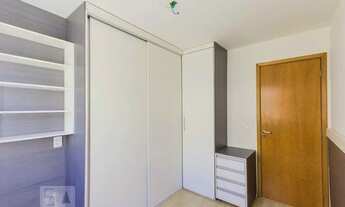 Imagem 7: Linda Cobertura Apartamento cobertura com 3 dormitórios