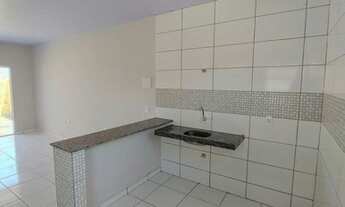 Imagem 4: REALIZE O SEU SONHO DA CASA PRÓPRIA