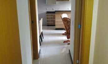 Imagem 4: Vendo apto com tudo que está nas fotos