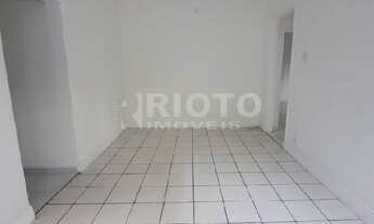 Imagem 5: CASA RESIDENCIAL em SANTO ANDRÉ - SP, VILA ALPINA