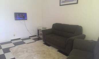 Imagem 2: Casa com piscina em Aquarius (Distrito de Cabo Frio