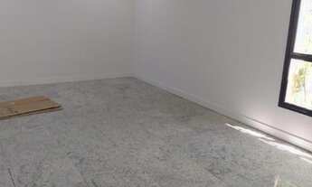 Imagem 5: Conjunto à venda, 120 m²- Vila Hamburguesa - São Paulo/SP