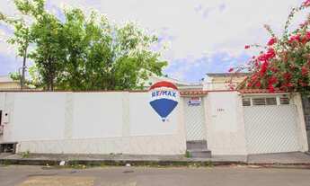 Imagem: Casa à venda, 180 m² por R$ 349.000,00