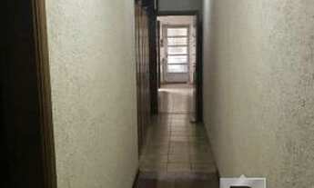 Imagem 7: Casa com 2 dormitórios à venda - Mooca (Zona Leste) - São Paulo/SP