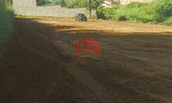 Imagem 1: Terreno Terreno Terreno / lote com venda por R$330.000