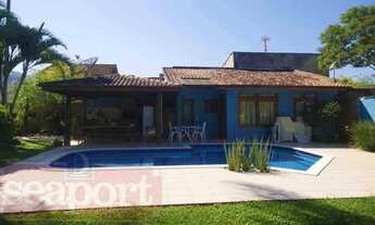 Imagem 7: Imóvel a Venda em Juquehy