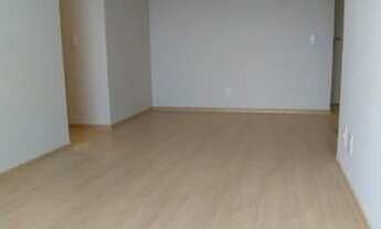 Imagem 2: Locação Apartamento com 3 dormitórios