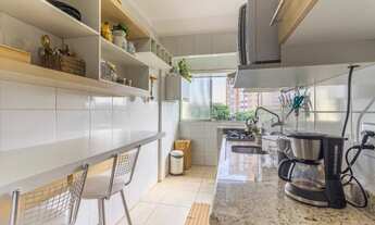 Imagem 6: Apartamento em Partenon