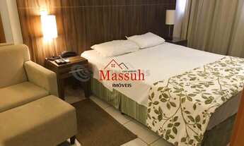 Imagem 3: BRASÍLIA - Apartamento Padrão - ASA NORTE