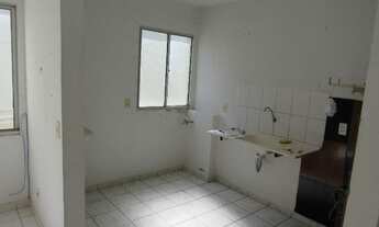 Imagem 3: Apartamento Duplex com 2 Quartos. Setor Araguaia, Aparecida de Goiânia