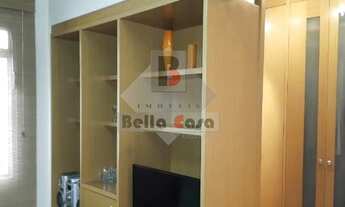 Imagem 4: Apartamento Vila Mariana