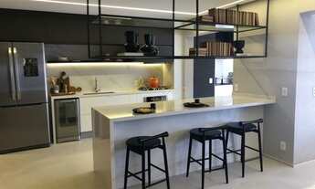 Imagem 3: Klasse Alto da Boa Vista ! 174mt !