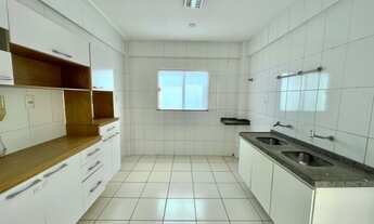 Imagem 3: Casa no Condomínio Lyon