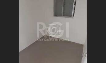 Imagem 7: Porto Alegre - Apartamento Padrão - Sarandi