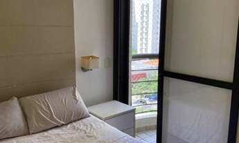 Imagem 7: Rua Nova York, 609 Manhatan Place